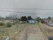 1811 palasota dr, bryan,  TX 77803