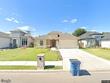  alamo,  TX 78516