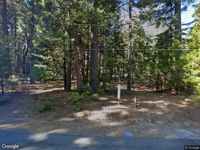  camp connell,  CA 95223