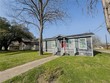1000 w 17th st, bryan,  TX 77803