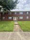  lexington,  KY 40517