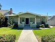  fullerton,  CA 92832