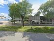  taylor,  MI 48180