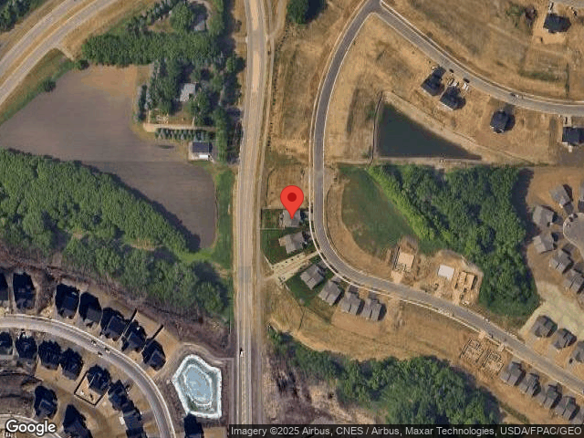 18017 hidden creek trl, lakeville,  MN 55044