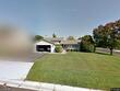 1902 duck pond dr, saint paul,  MN 55118