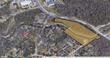 4300 e 29th street, bryan,  TX 77802
