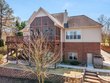 165 county road 103, cullman,  AL 35057