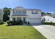  hampstead,  NC 28443