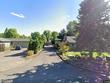 2648 se risley ave, portland,  OR 97267