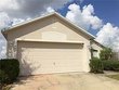  davenport,  FL 33897