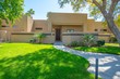  cathedral city,  CA 92234