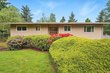 1033 marylhurst dr, west linn,  OR 97068
