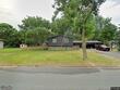 608 lower heritage way, farmington,  MN 55024