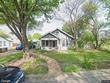 4612 avenue b, austin,  TX 78751