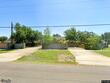  edinburg,  TX 78541