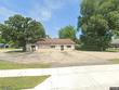 18 w commercial st, mazomanie,  WI 53560