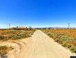 8801 grove avenue, california city,  CA 93505