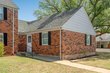 3017 mcniel ave, wichita falls,  TX 76309