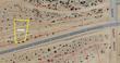  california city,  CA 93505
