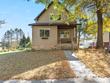 232 ione ave ne, hill city,  MN 55748