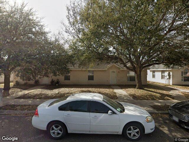  edinburg,  TX 78541