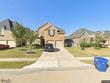  richmond,  TX 77407
