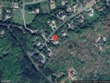  waxhaw,  NC 28173