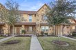 3313 cullen trl, college station,  TX 77845