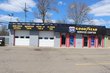  waterford,  MI 48327