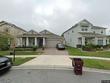  saint cloud,  FL 34771