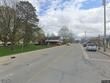  pinckney,  MI 48169