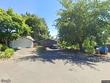 1871 kilkenny dr, lake oswego,  OR 97034