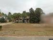  navarre,  FL 32566