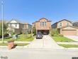 6708 glebe path, austin,  TX 78754