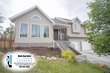 1306 e 19th st, casper,  WY 82601
