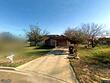 405 tudor ct, alamo,  TX 78516