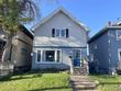 105 n 29th ave w, duluth,  MN 55806