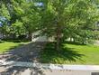 10630 166th st w, lakeville,  MN 55044