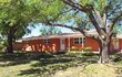  greenville,  TX 75402