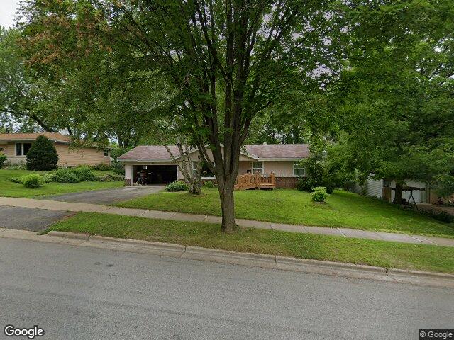 4506 northview dr, madison,  WI 53704