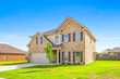 2158 dawson ln ne, cullman,  AL 35058