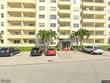  fort lauderdale,  FL 33304