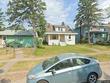 1819 e 10th st, duluth,  MN 55812