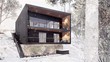  big bear city,  CA 92314
