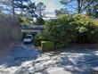  carmel,  CA 93923