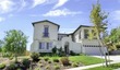  corona,  CA 92883