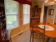2828 smallhouse rd, bowling green,  KY 42104