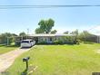  panama city,  FL 32404