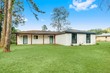 749 county road 774, buna,  TX 77612