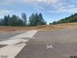 11179 se honorable way, happy valley,  OR 97086